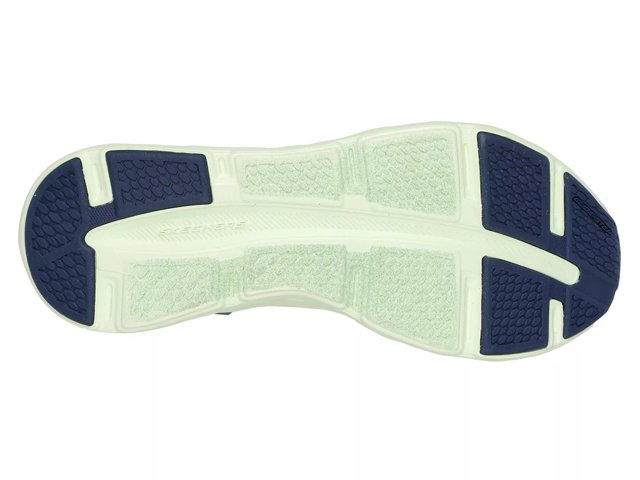 Hands Free Slip-ins: Glide-Step Altus Sneaker - Women's