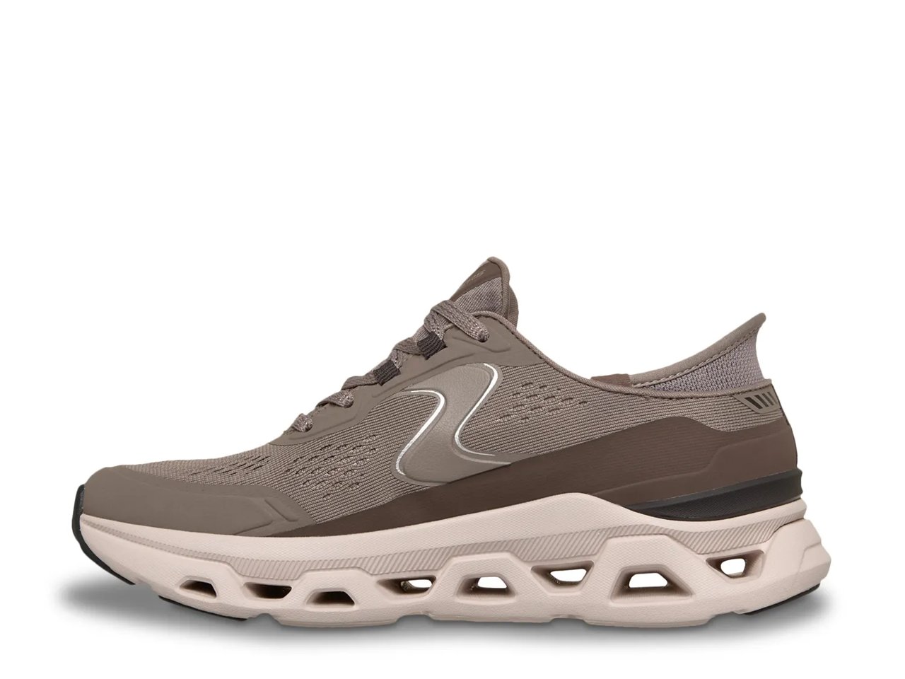 Hands Free Slip-ins: Glide-Step Altus Sneaker - Women's