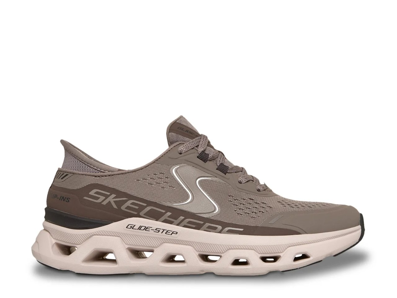 Hands Free Slip-ins: Glide-Step Altus Sneaker - Women's