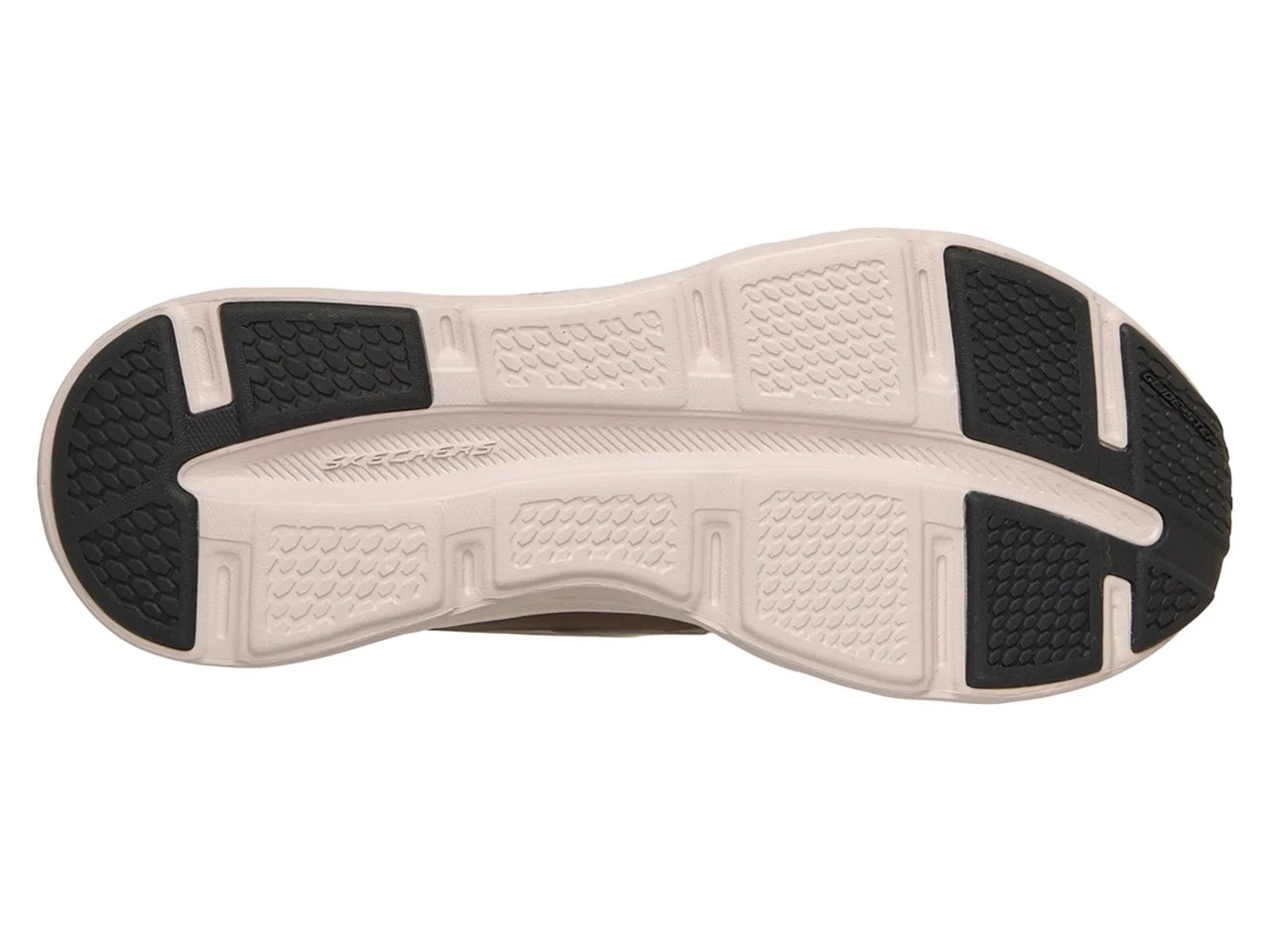 Hands Free Slip-ins: Glide-Step Altus Sneaker - Women's