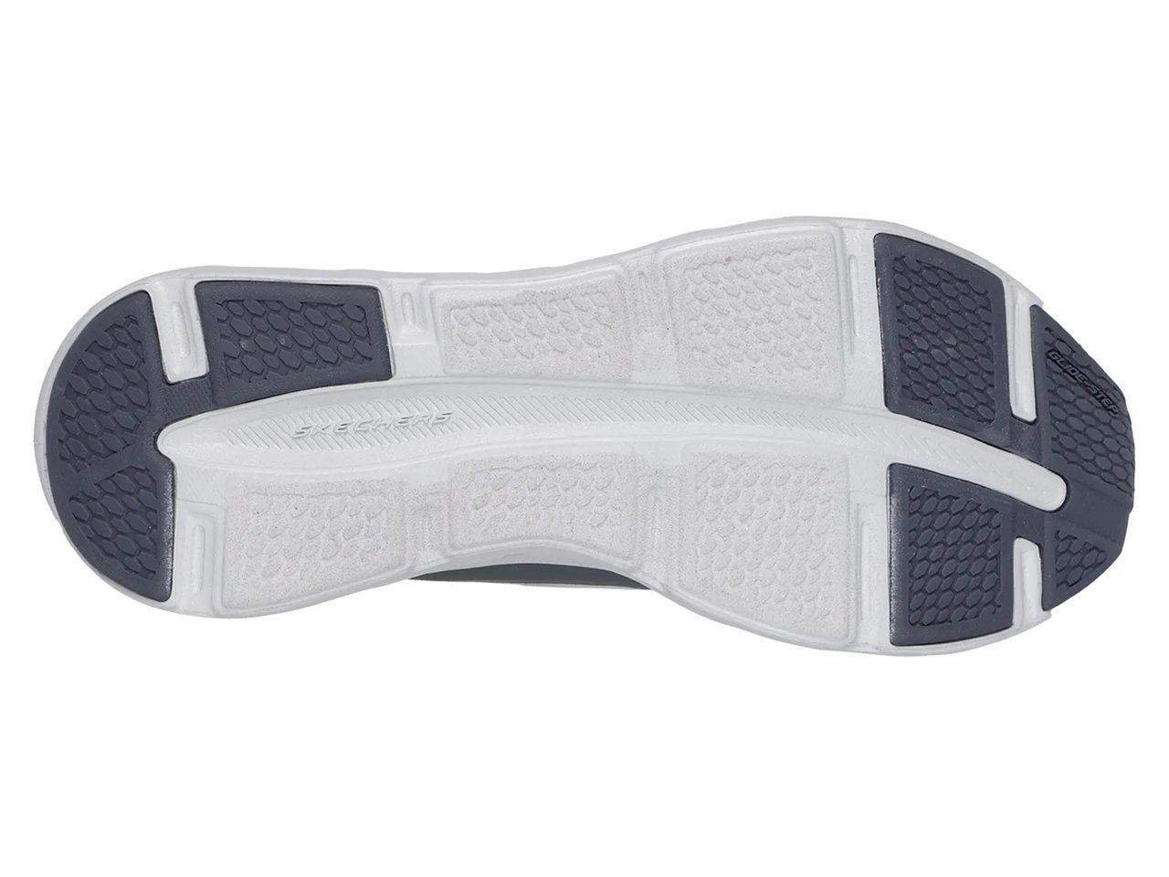 Hands Free Slip-ins: Glide-Step Altus Sneaker - Women's
