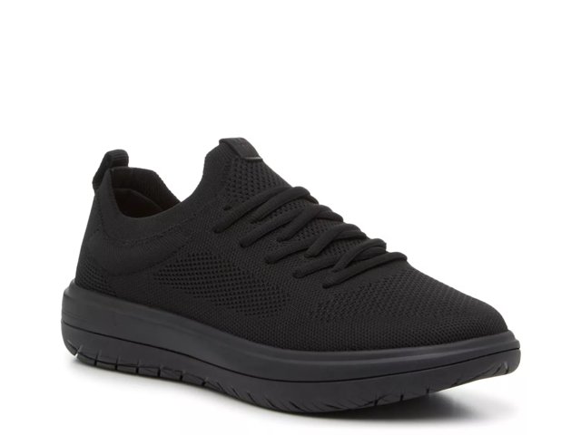Beau Anti-Slip Sneaker