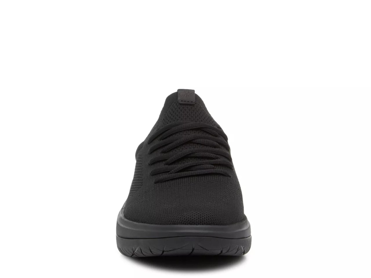 Beau Anti-Slip Sneaker