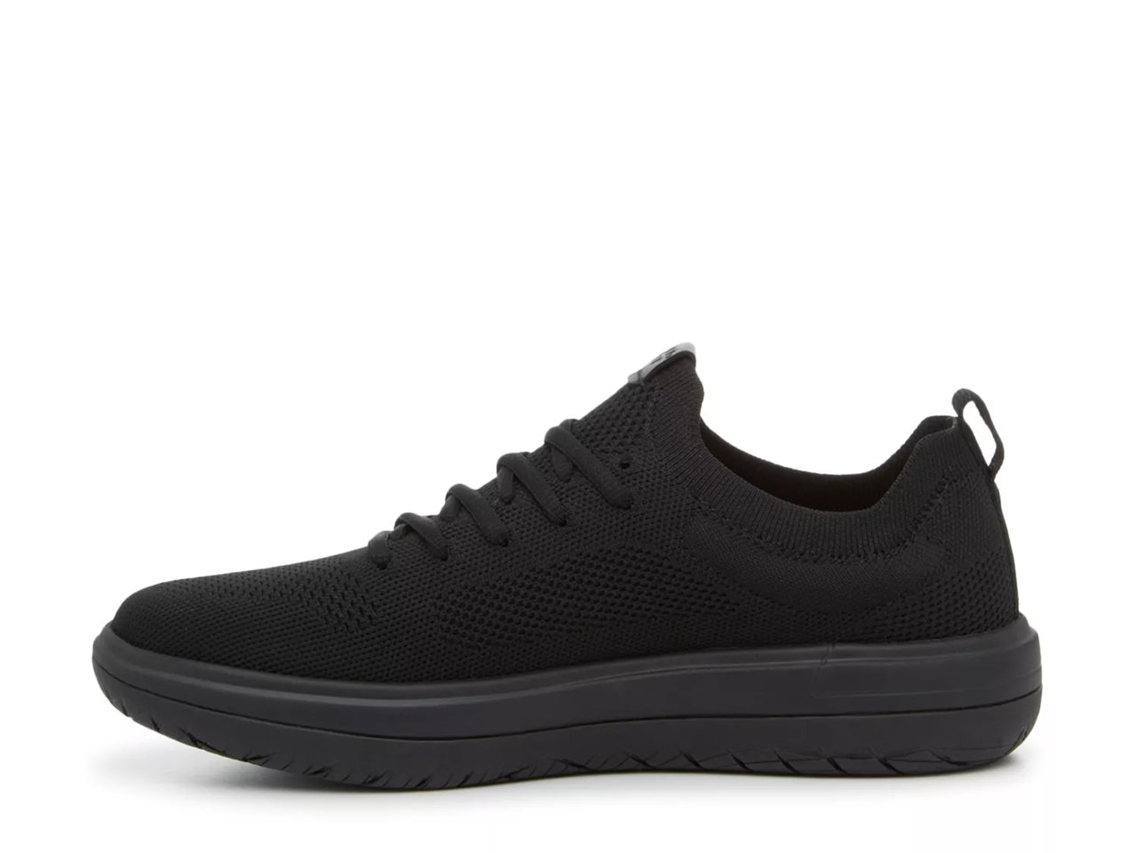 Beau Anti-Slip Sneaker