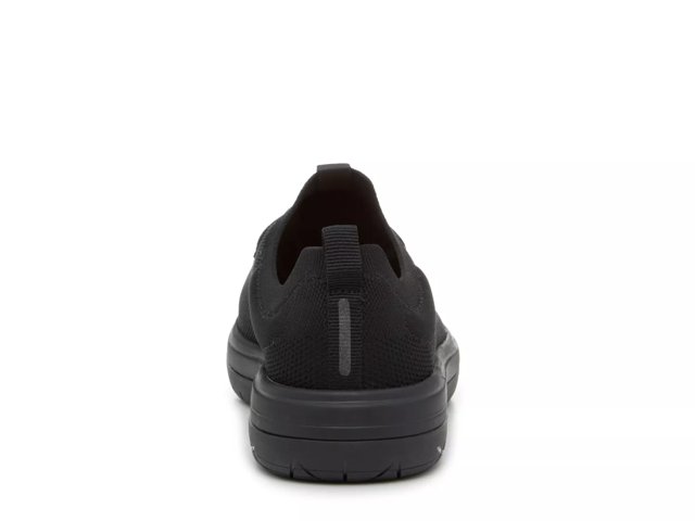 Beau Anti-Slip Sneaker