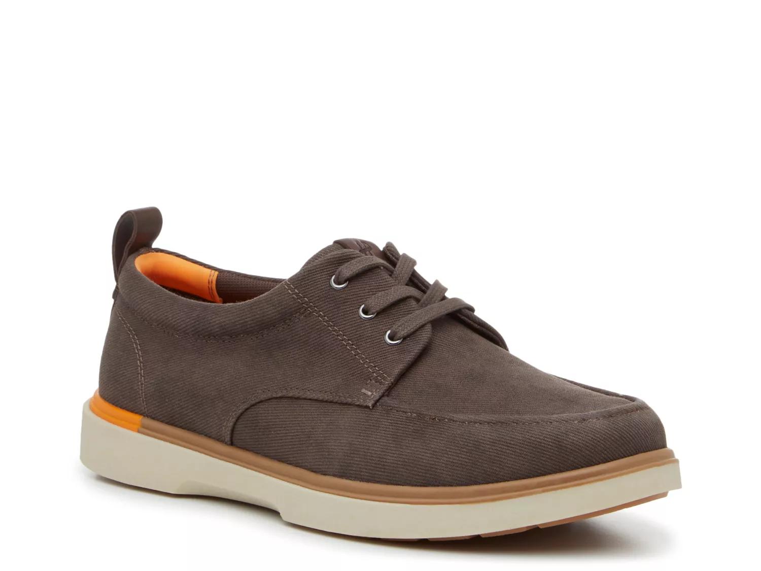 Leo Oxford - image 2