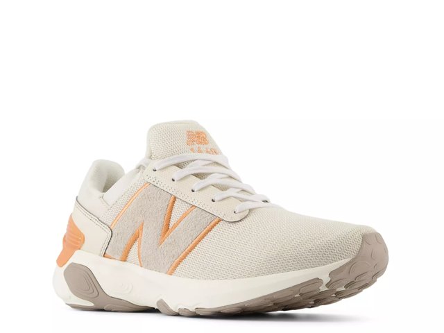 Fresh Foam X 1440 Sneaker -Women's