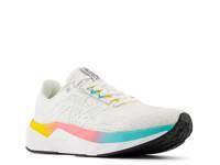 FuelCell Propel v5 Running Shoe - Women's White/Multicolor view