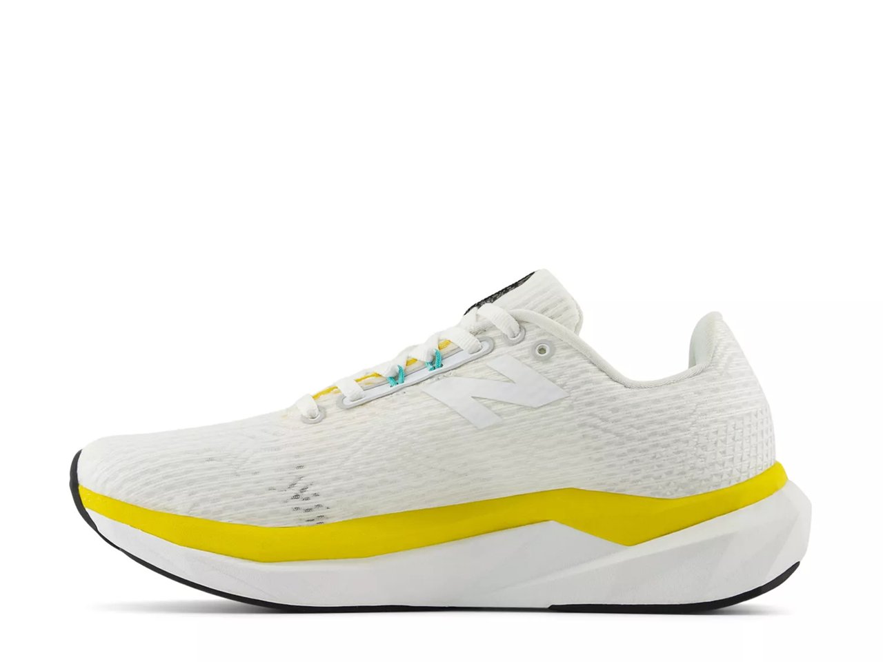 FuelCell Propel v5 Running Shoe - Women's
