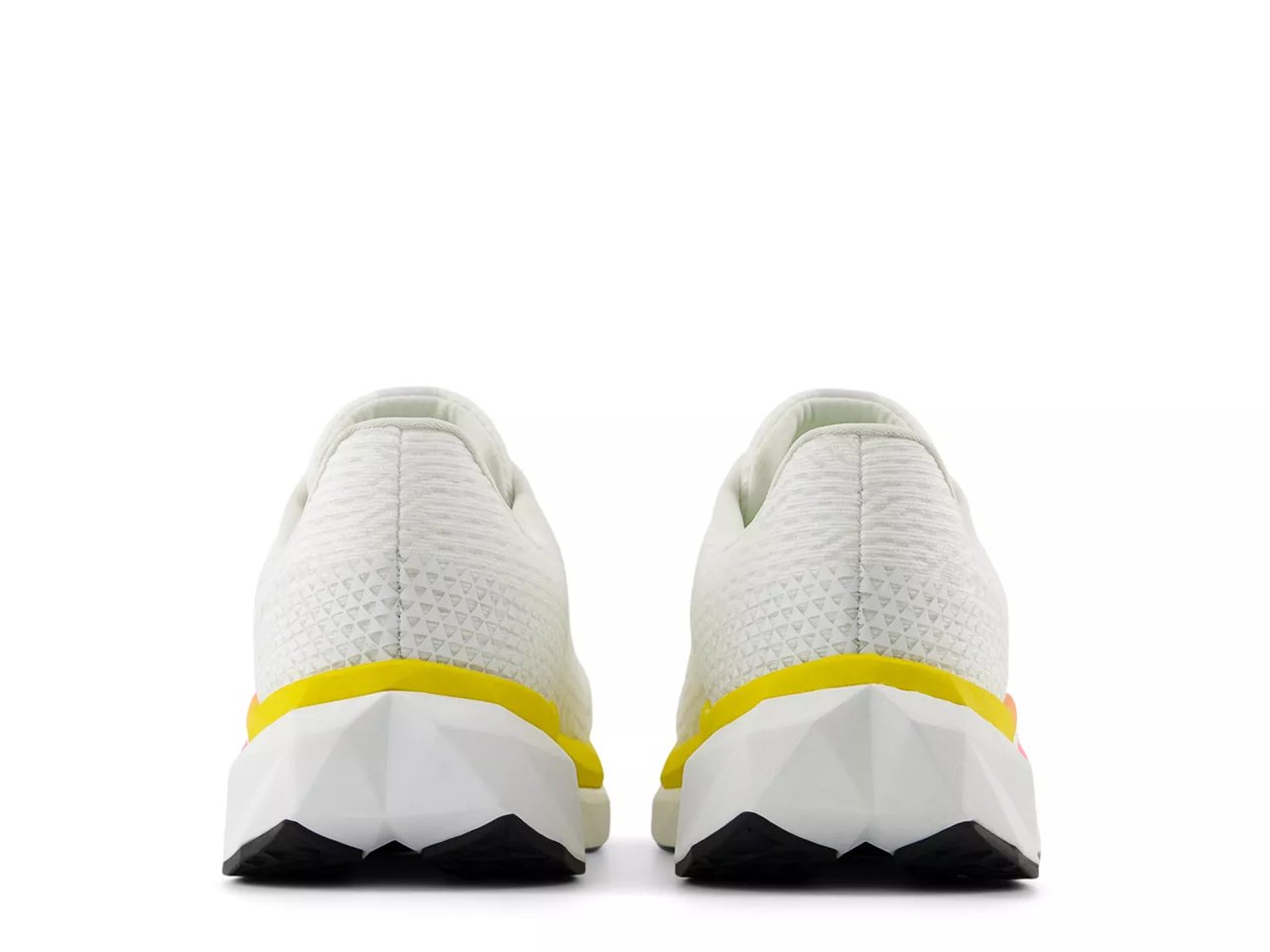 FuelCell Propel v5 Running Shoe - Women's