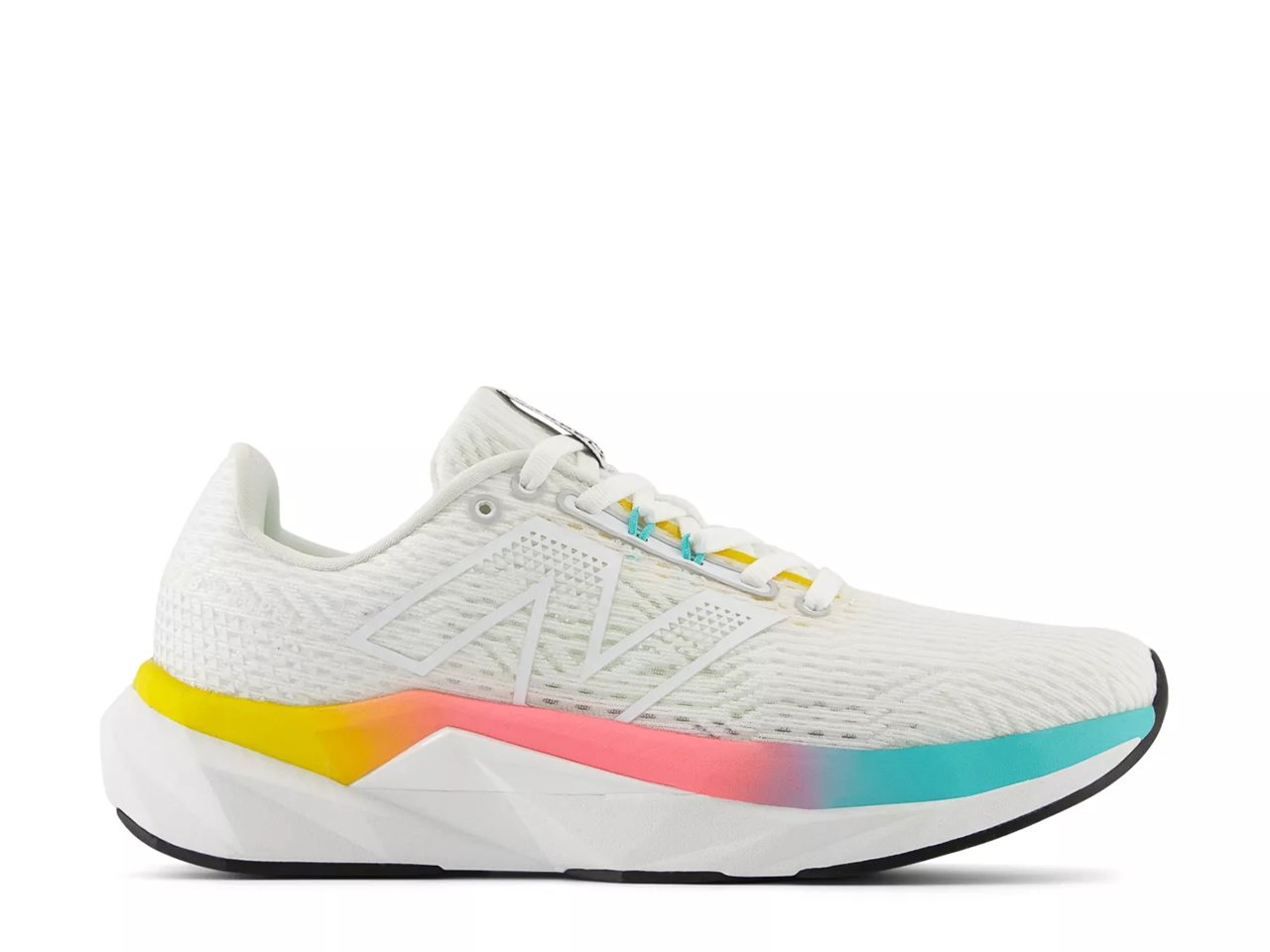 FuelCell Propel v5 Running Shoe - Women's
