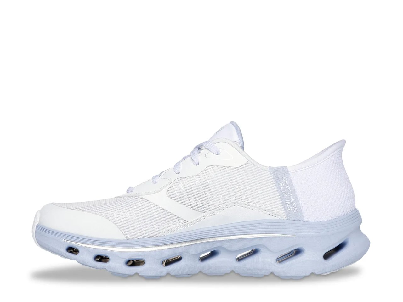 Go Walk Glide Step 2.0 Belah Sneaker- Women's