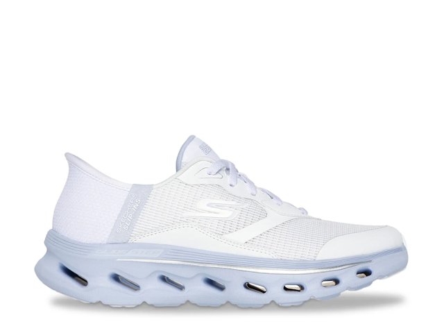 Go Walk Glide Step 2.0 Belah Sneaker- Women's