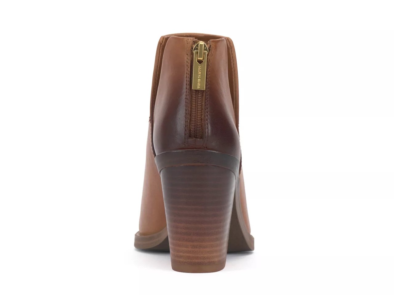 Gidgeta Bootie