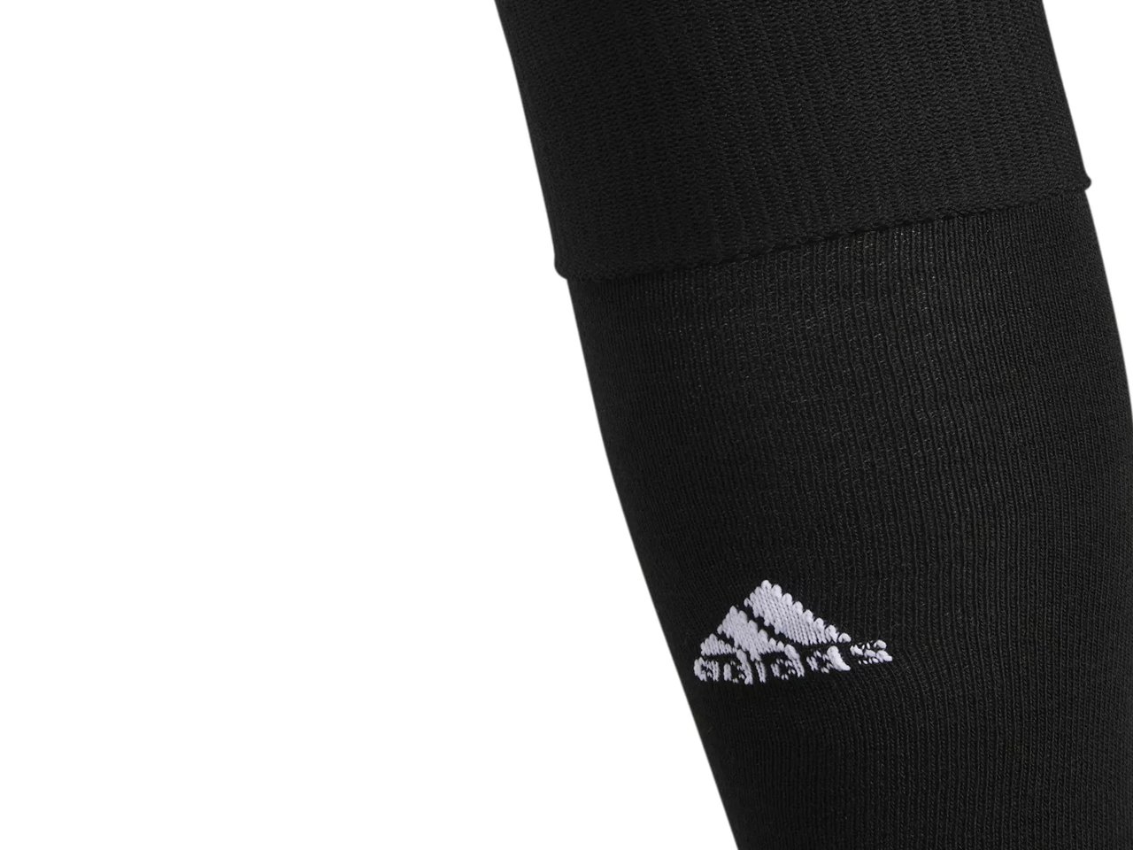 Rivalry Medium Kids' Soccer Socks - 2 Pack