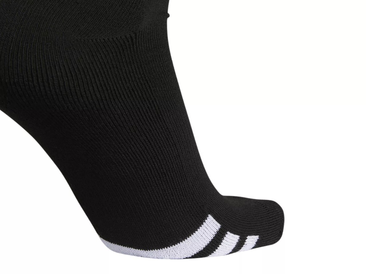 Rivalry Medium Kids' Soccer Socks - 2 Pack