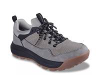 Cambert Herder Sneaker - Men's Grey view