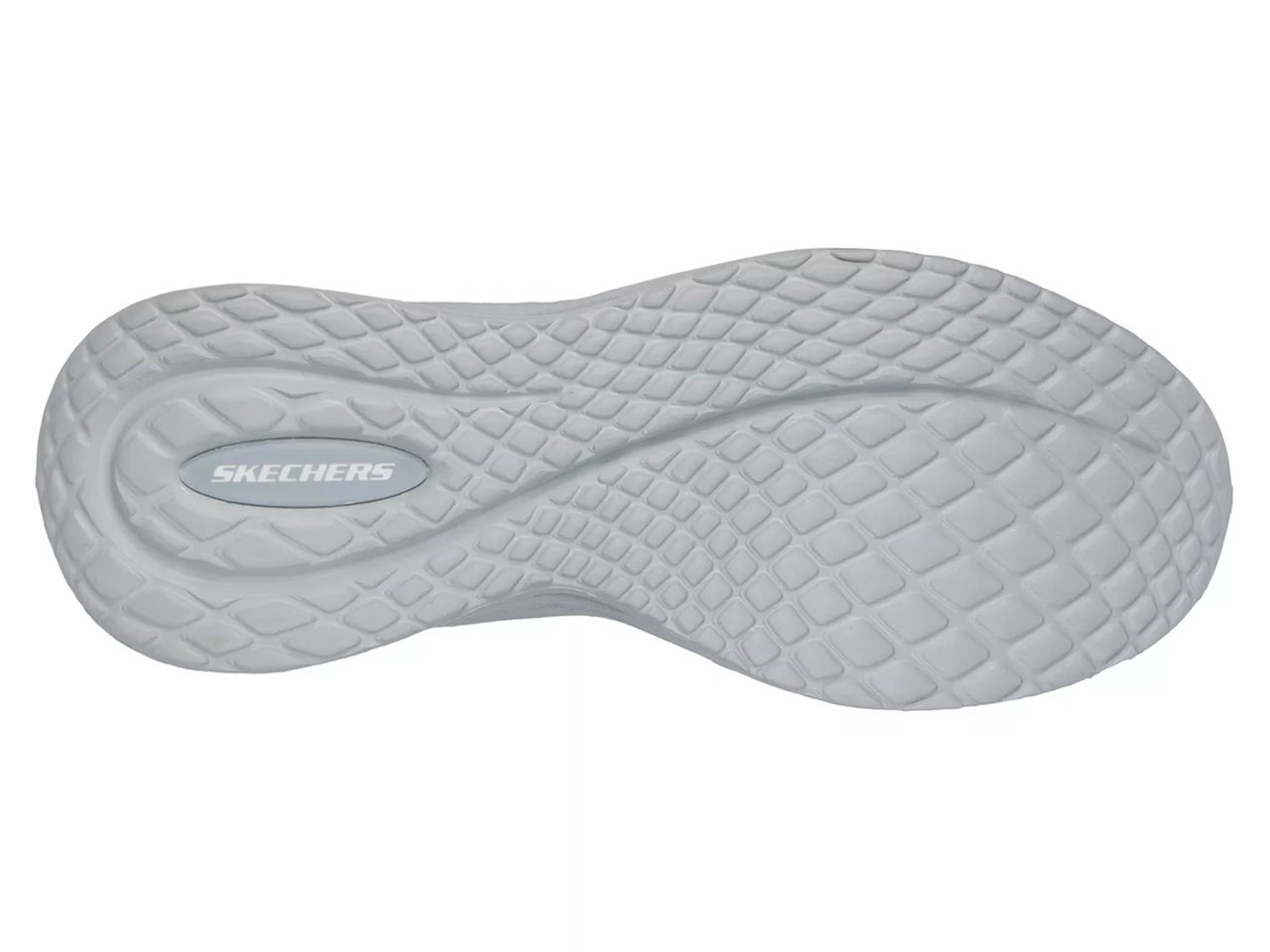 Slip-Ins Arch Fit Drex Sneaker - Men's