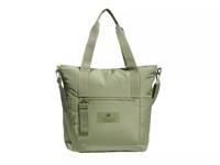All Me 2 Tote Green view