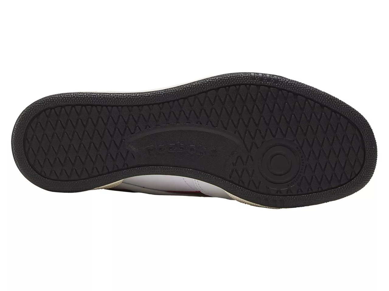 Club C Revenge Game Day Sneaker