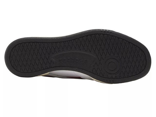 Club C Revenge Game Day Sneaker