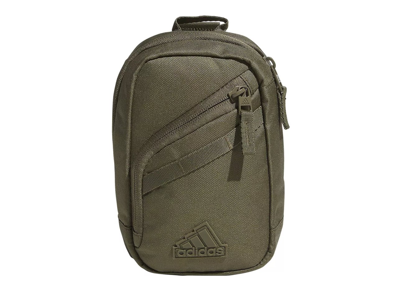 Prime Mini Sling Backpack