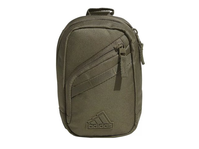 Prime Mini Sling Backpack