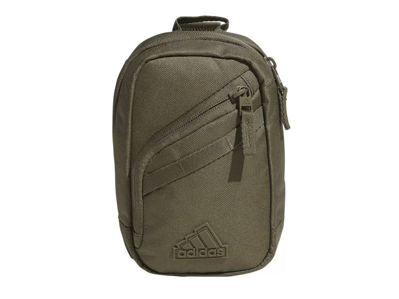 Prime Mini Sling Backpack