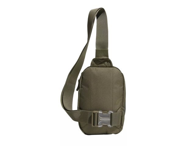 Prime Mini Sling Backpack