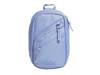 Prime Mini Sling Backpack Light Blue view