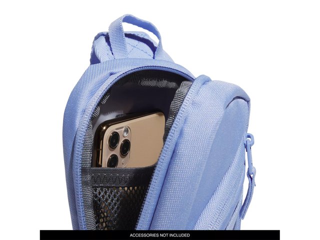 Prime Mini Sling Backpack