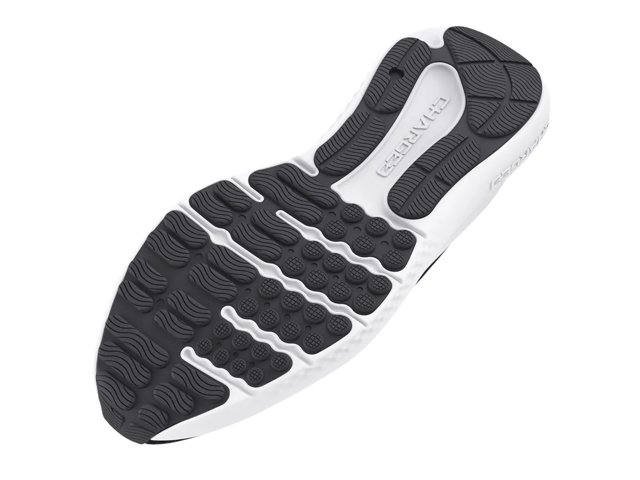 Charged Surge 4 Running Shoe - Men's