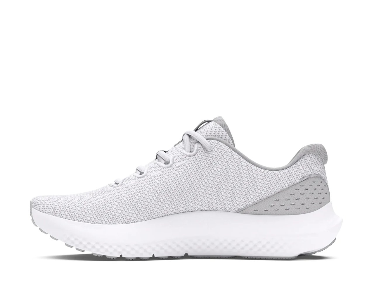 Charged Surge 4 Running Shoe - Men's