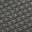 Pacer 23 Marble Sneaker - Kids' Grey/Black view