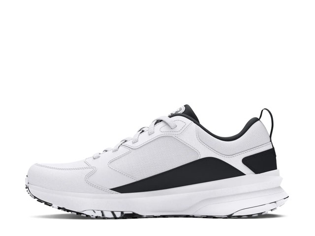 Charged Edge Training Shoe - Men's