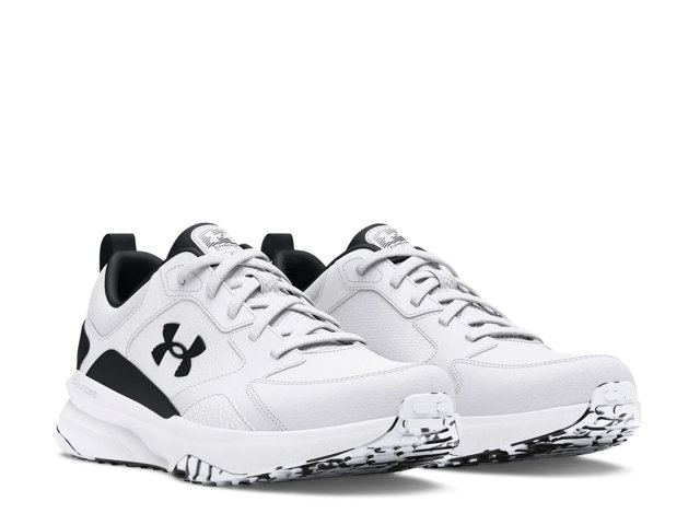 Charged Edge Training Shoe - Men's