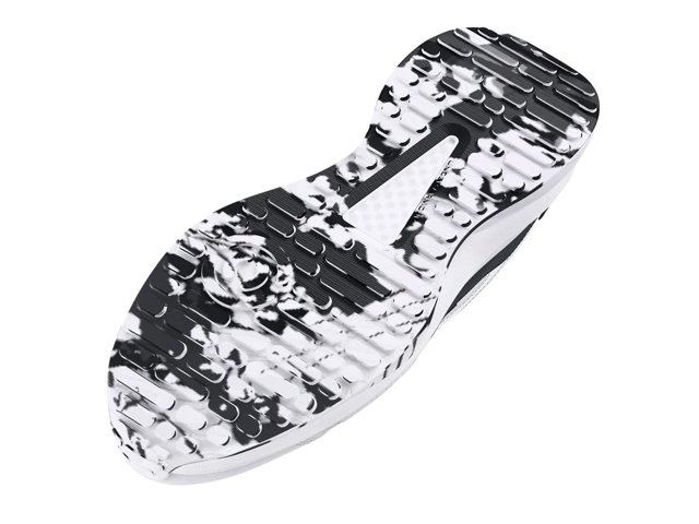 Charged Edge Training Shoe - Men's