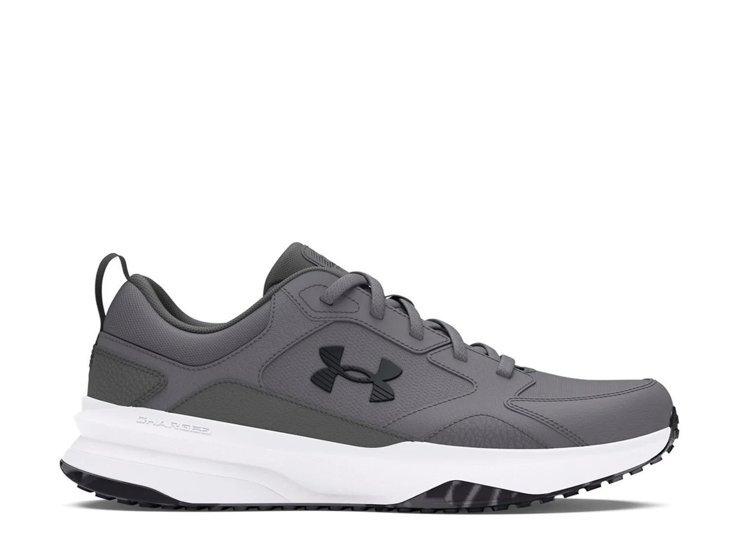 Charged Edge Training Shoe - Men's - image 2
