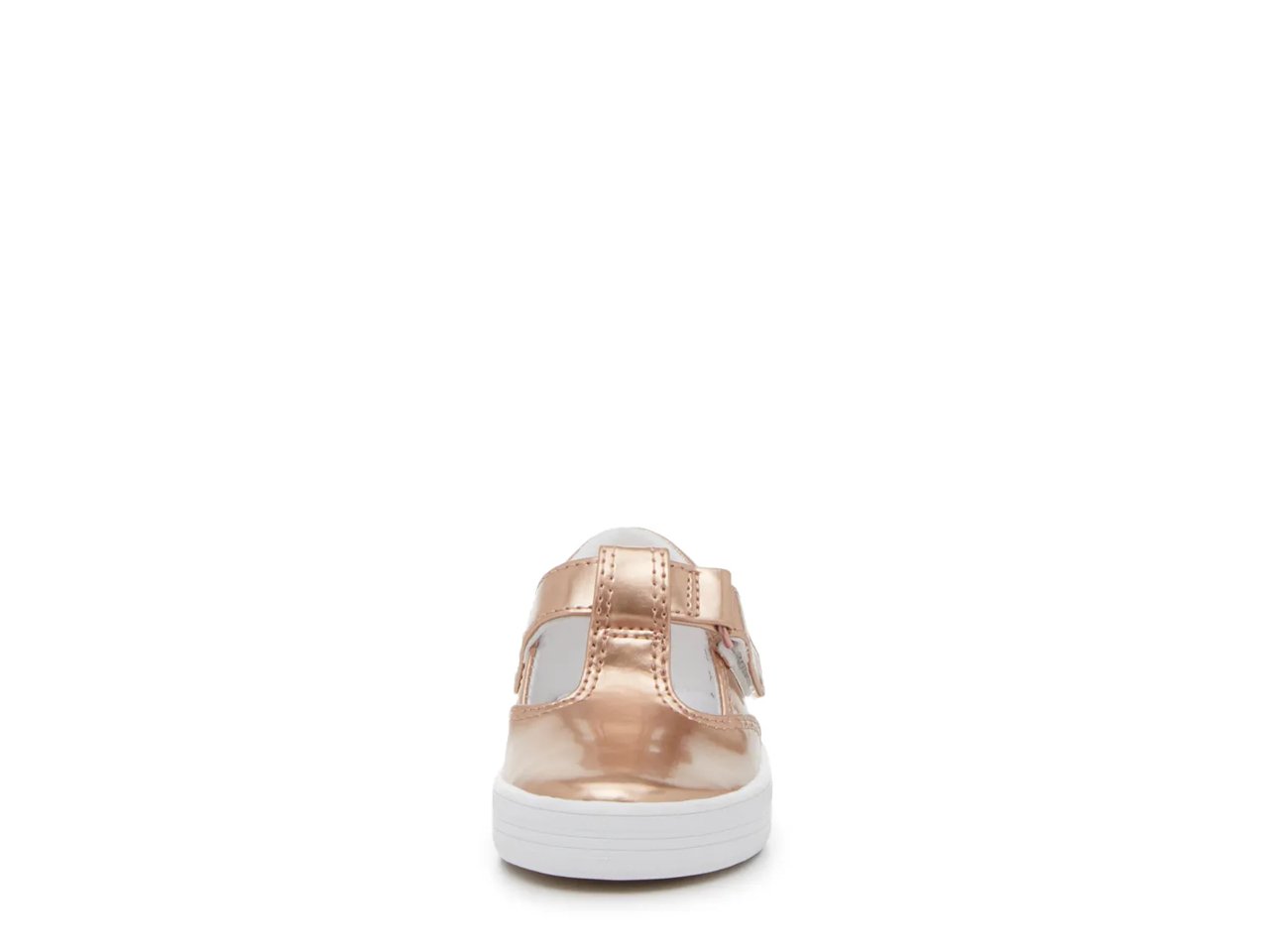 Kora Sneaker - Kids'