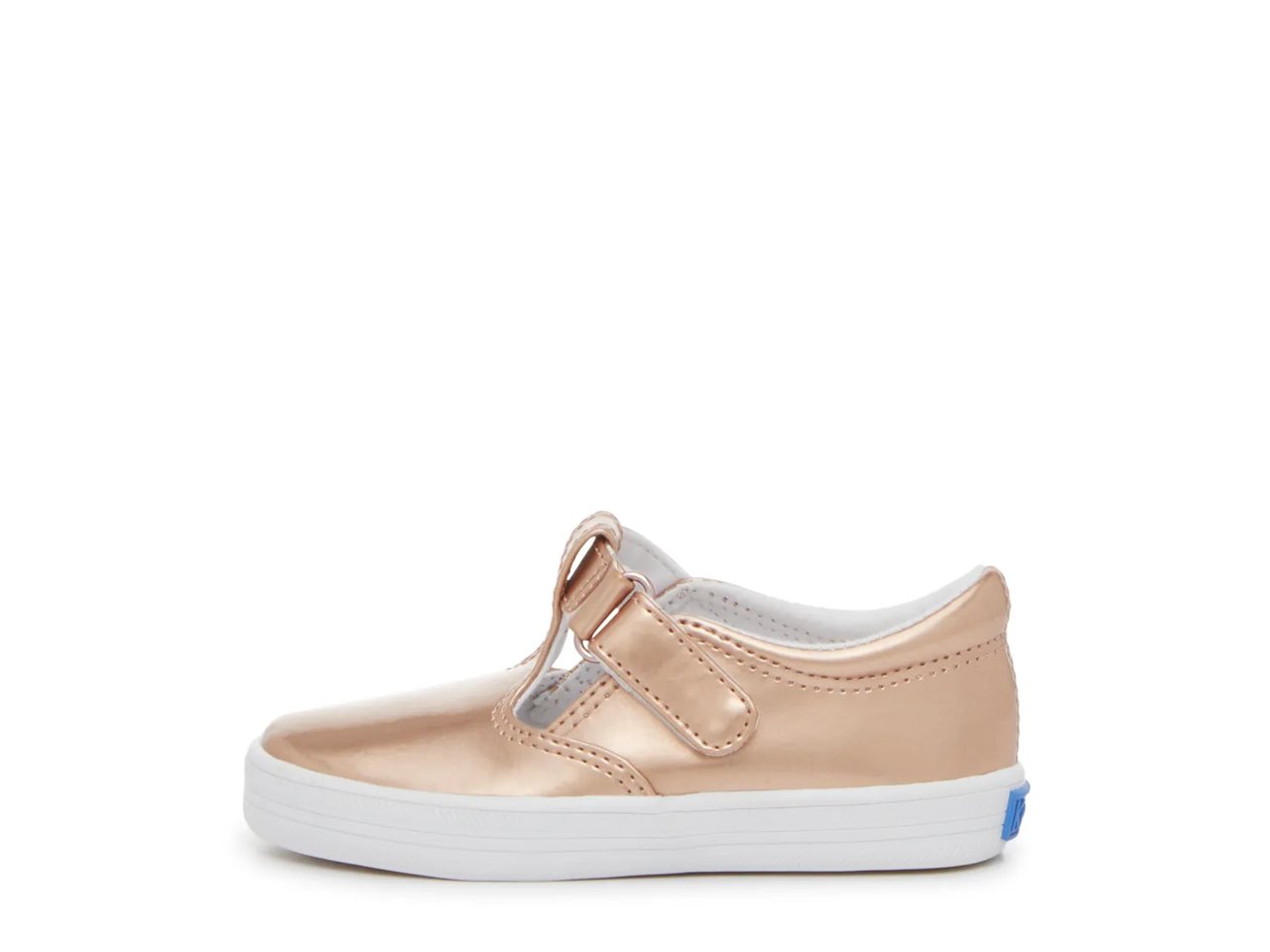 Kora Sneaker - Kids'