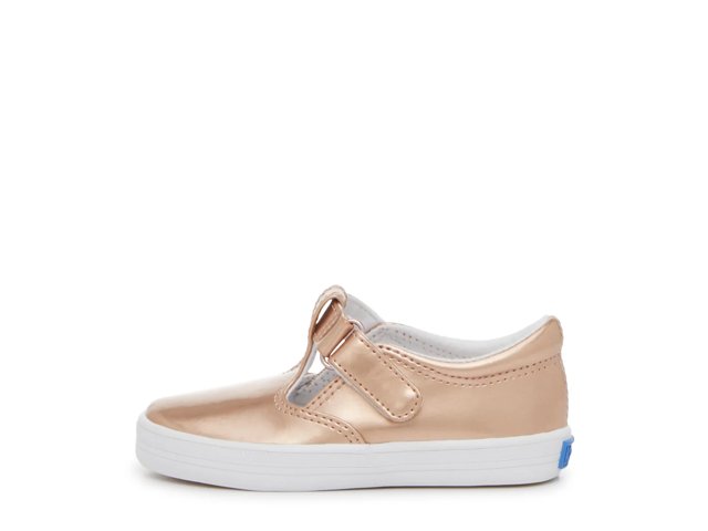 Kora Sneaker - Kids'