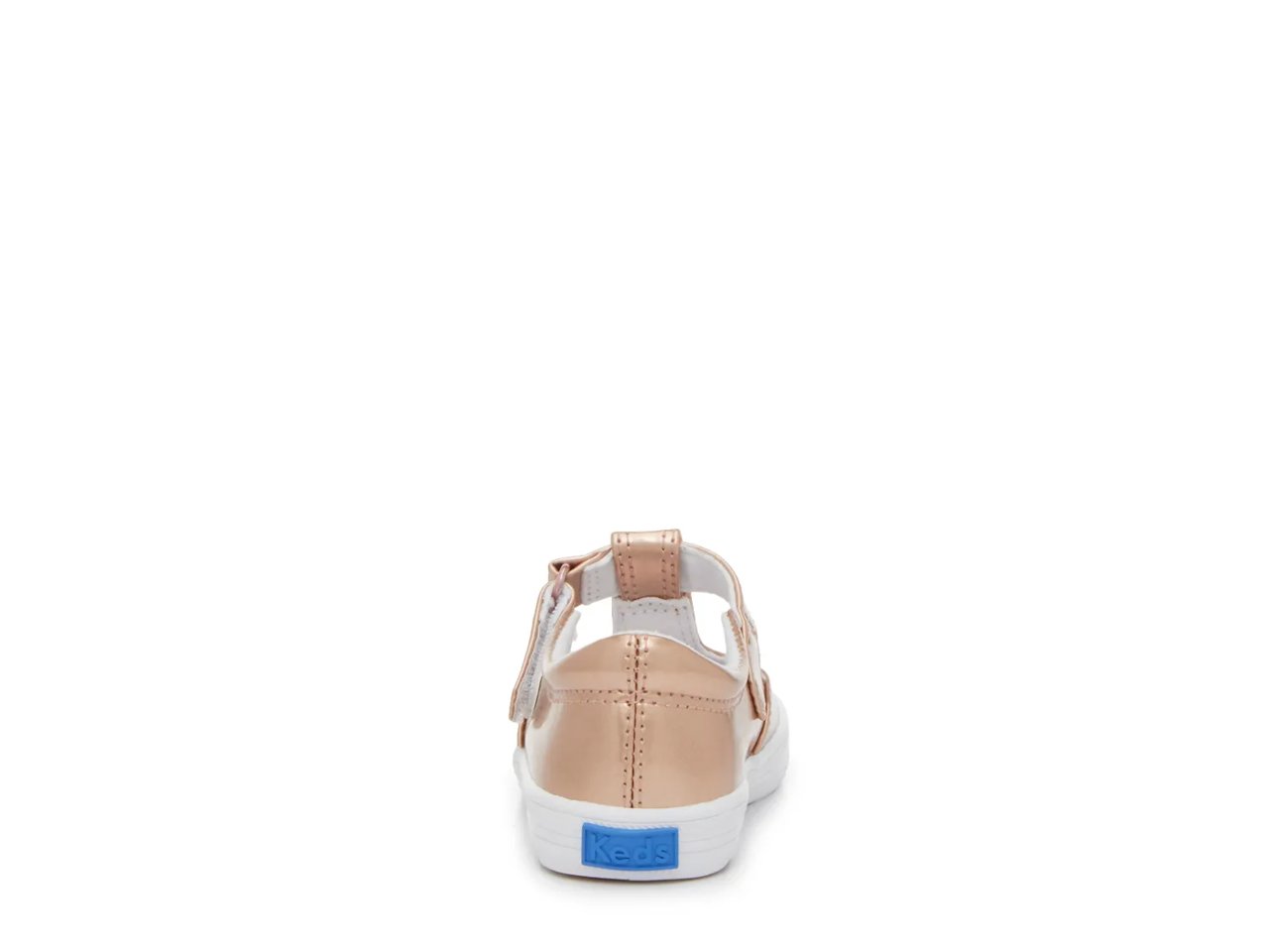 Kora Sneaker - Kids'