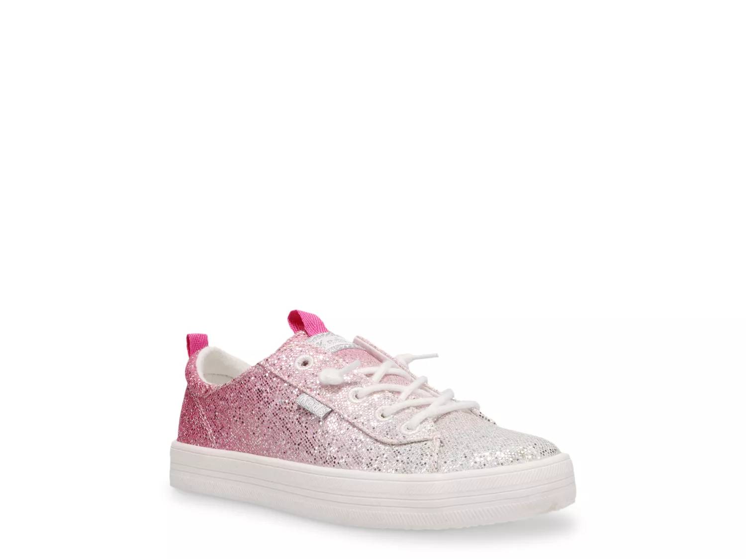 Kara Slip-On Sneaker - Kids'