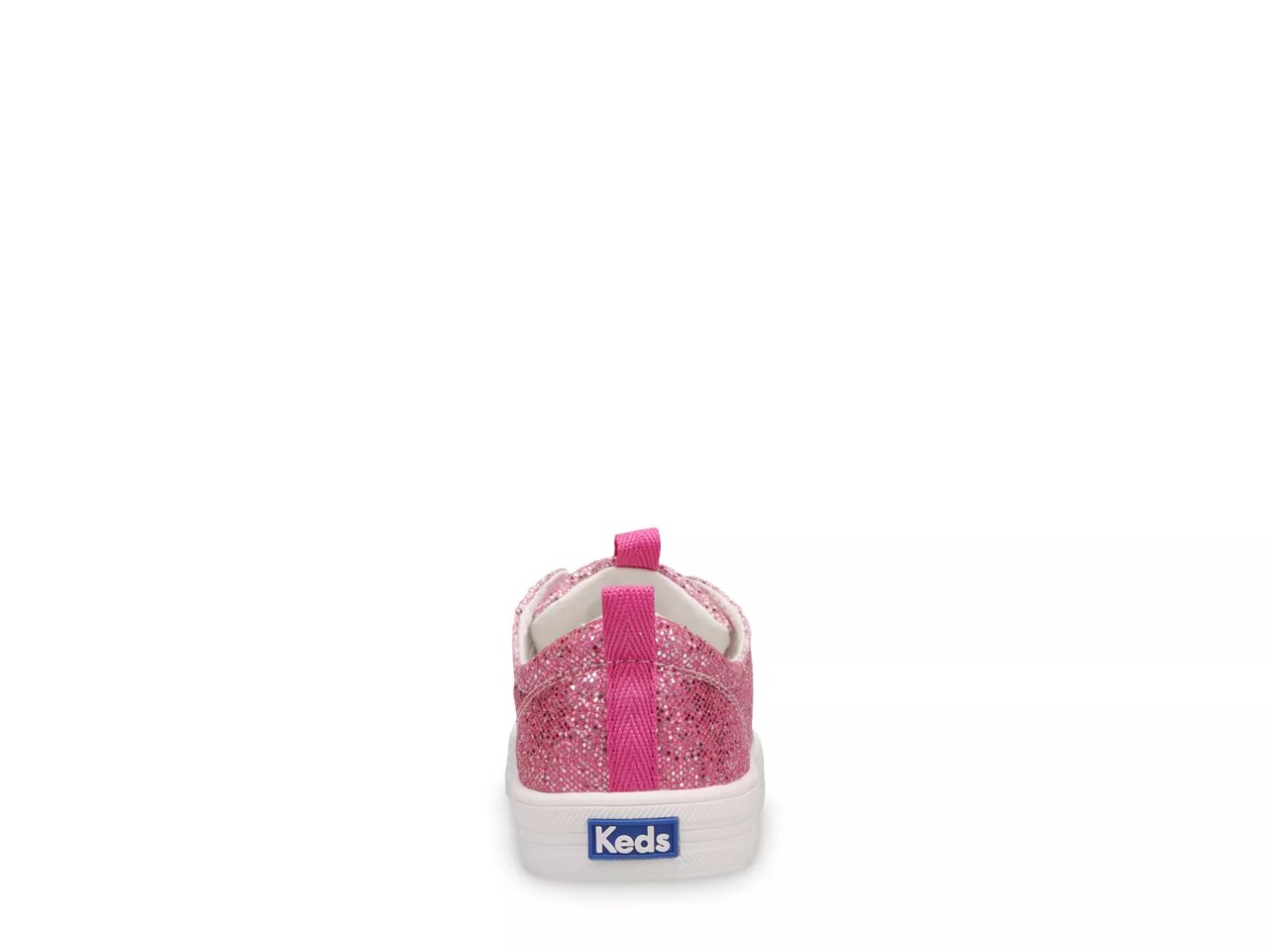 Kara Slip-On Sneaker - Kids'