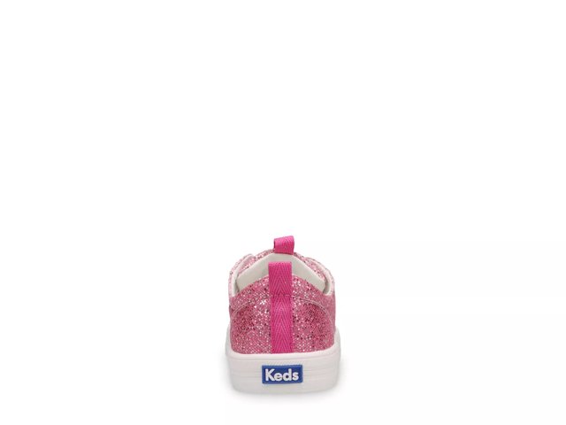 Kara Slip-On Sneaker - Kids'