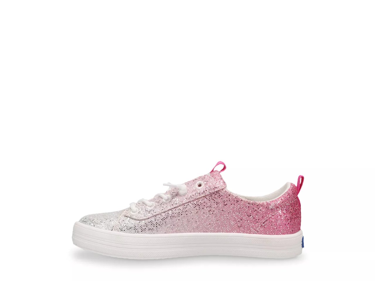Kara Slip-On Sneaker - Kids'
