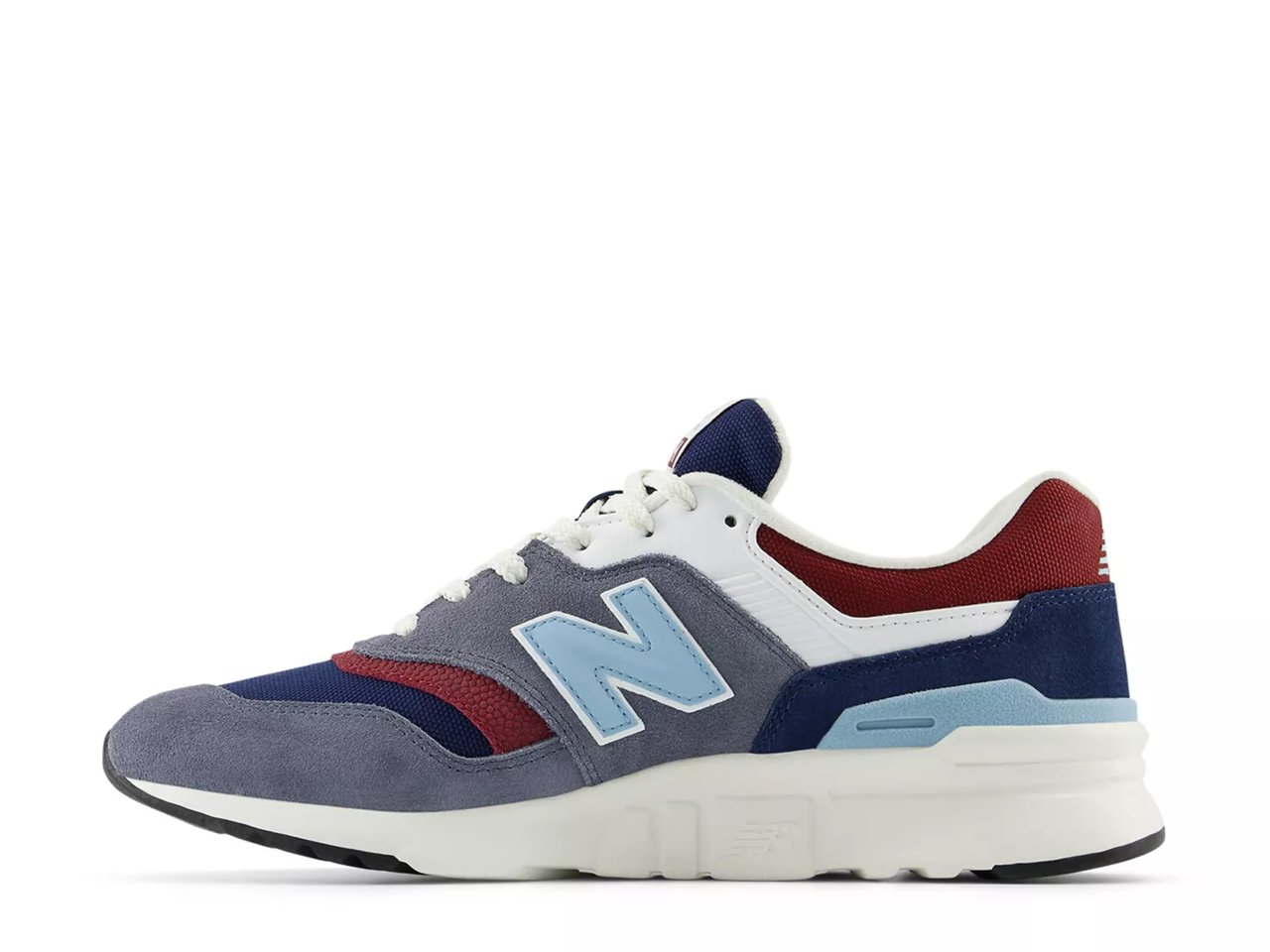 997H Sneaker - Men's