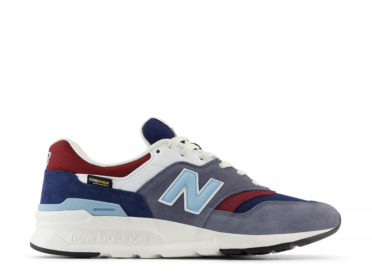 997H Sneaker - Men's