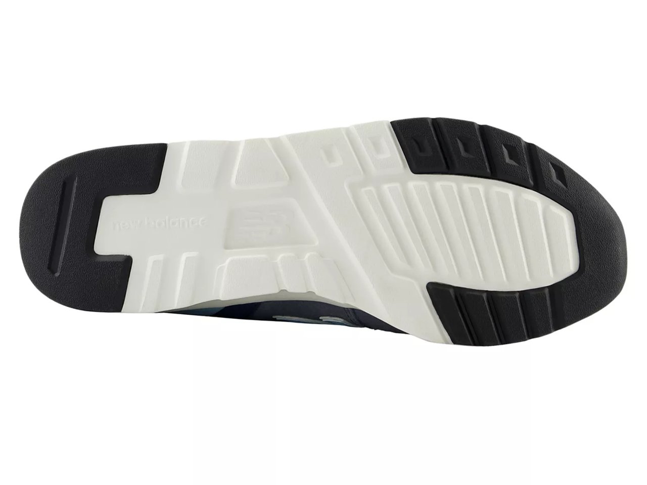 997H Sneaker - Men's