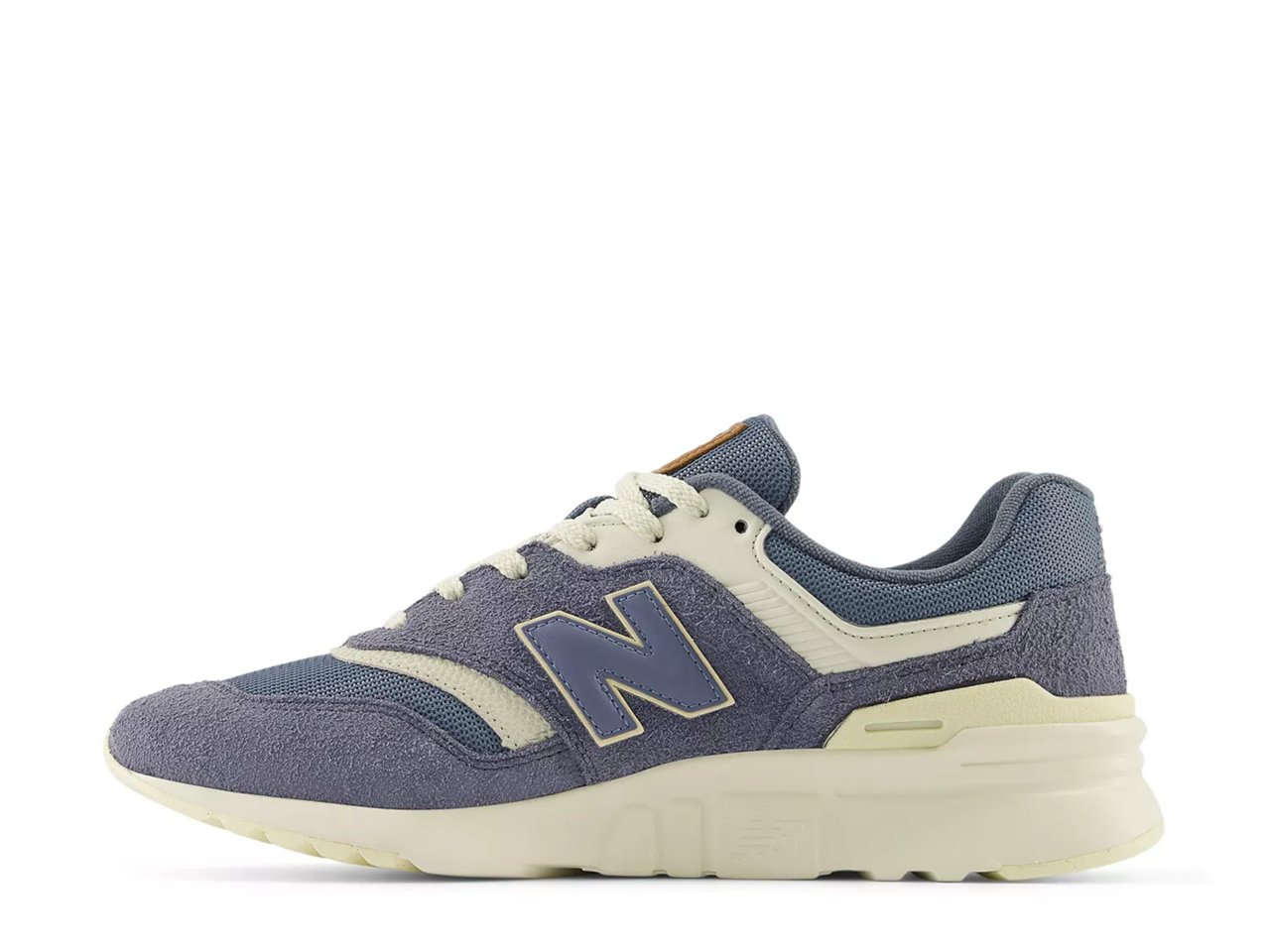 997H Sneaker - Men's